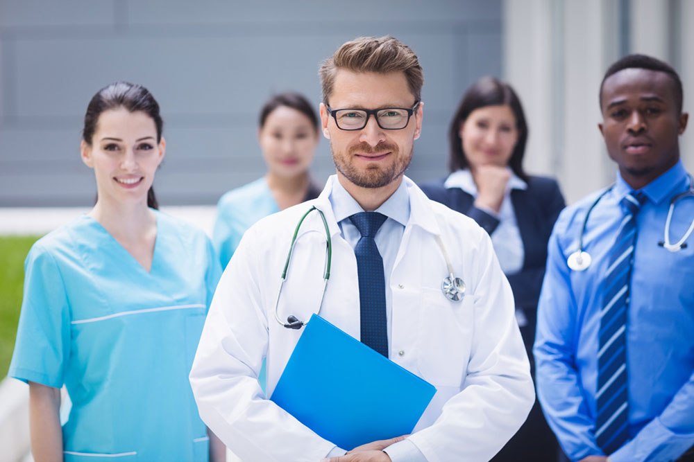 dombal-medical-doctors